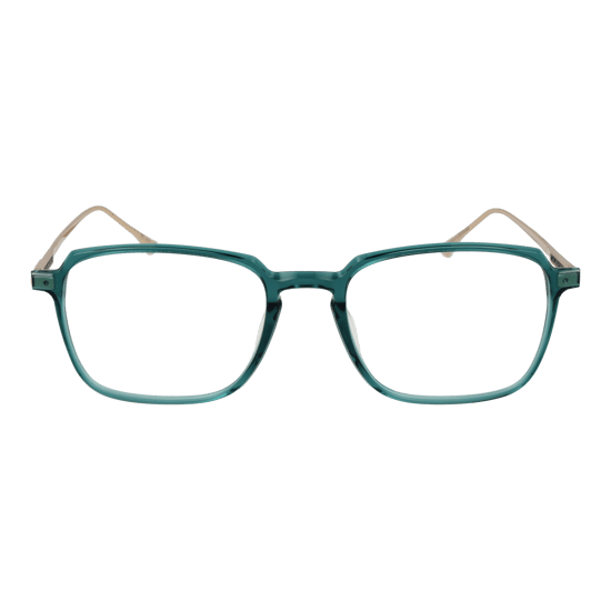 Taylor Morris Montura de gafas SW3 C6 53 - Image 2