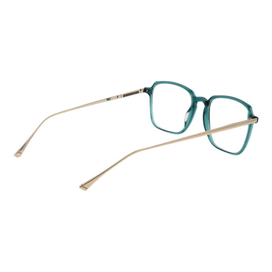 Taylor Morris Montura de gafas SW3 C6 53 - Image 3