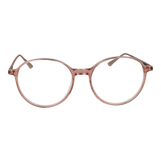 Taylor Morris Montura de gafas SW15 C3 - Image 2