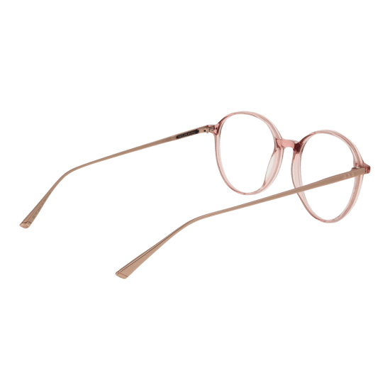 Taylor Morris Montura de gafas SW15 C3 - Image 3