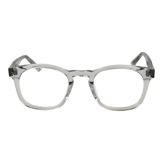 Taylor Morris Montura de gafas W8 C4 49 - Image 2