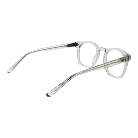 Taylor Morris Montura de gafas W8 C4 49 - Image 3