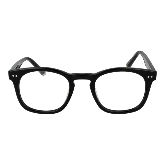Taylor Morris Montura de gafas W8 C1 49 - Image 2