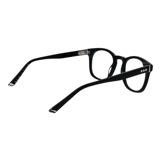 Taylor Morris Montura de gafas W8 C1 49 - Image 3