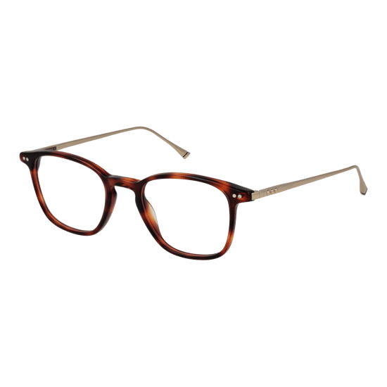 Taylor Morris Montura de gafas W9 C2 48 - Image 1