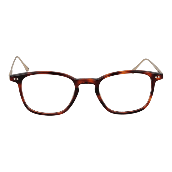 Taylor Morris Montura de gafas W9 C2 48 - Image 2