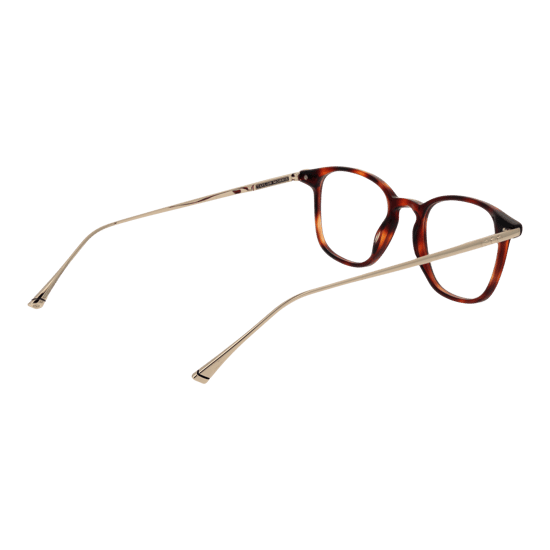 Taylor Morris Montura de gafas W9 C2 48 - Image 3