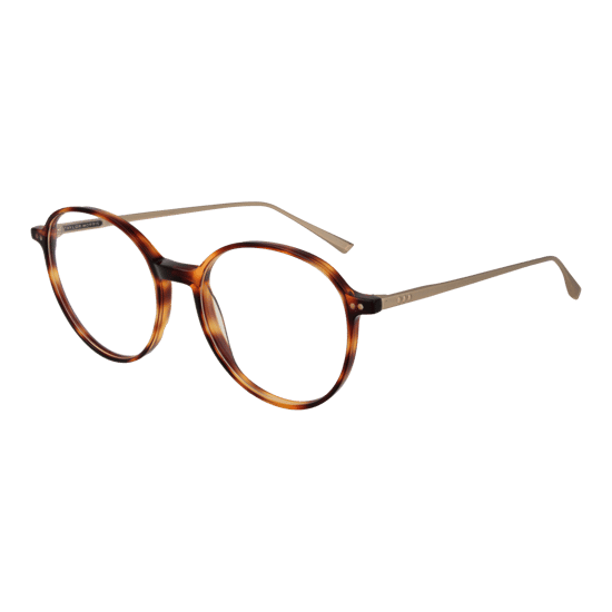 Taylor Morris Montura de gafas SW15 C2 - Image 1
