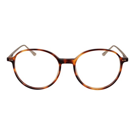 Taylor Morris Montura de gafas SW15 C2 - Image 2