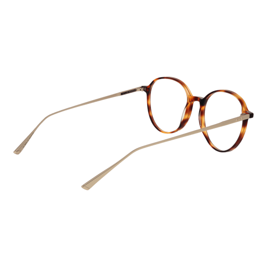 Taylor Morris Montura de gafas SW15 C2 - Image 3