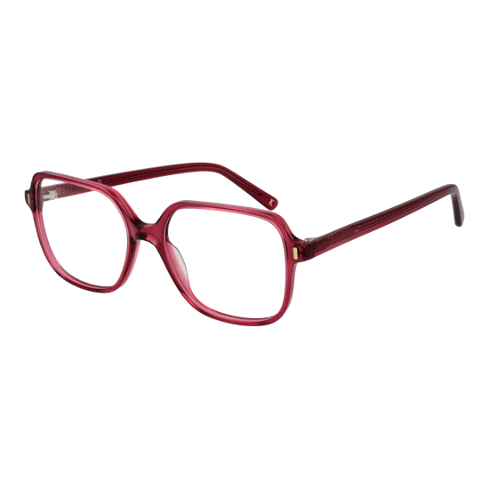 OK Montura de gafas OK1903 812 53 - Image 1