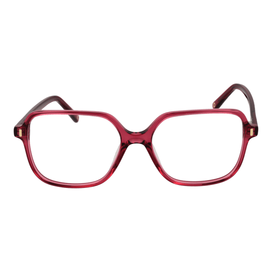 OK Montura de gafas OK1903 812 53 - Image 2