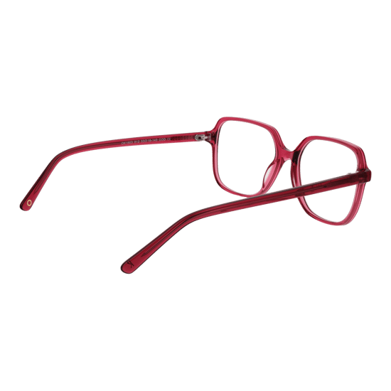OK Montura de gafas OK1903 812 53 - Image 3