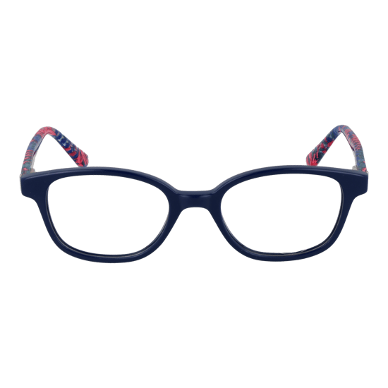 Kodikid Montura de gafas KID1707 512 45 - Image 2