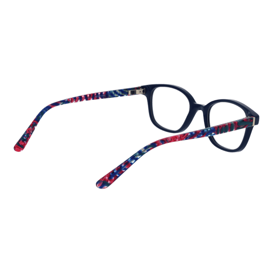 Kodikid Montura de gafas KID1707 512 45 - Image 3