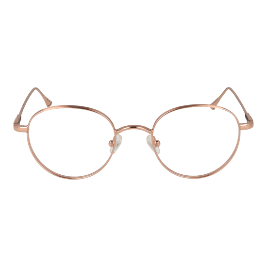 Taylor Morris Montura de gafas SW5 C5 48 - Image 2