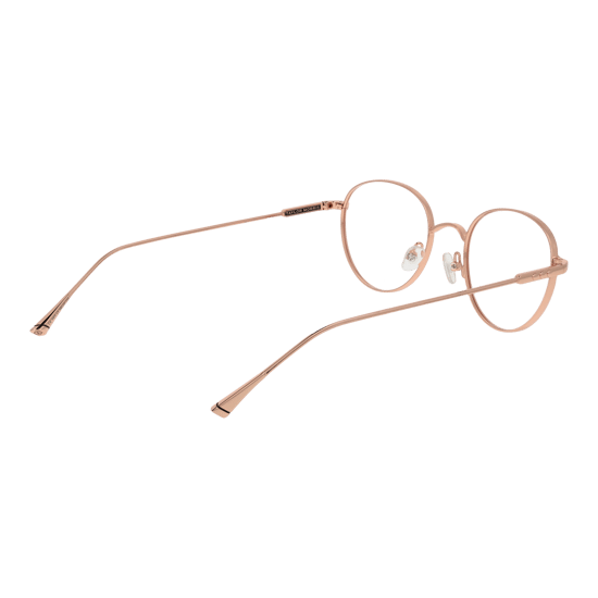 Taylor Morris Montura de gafas SW5 C5 48 - Image 3