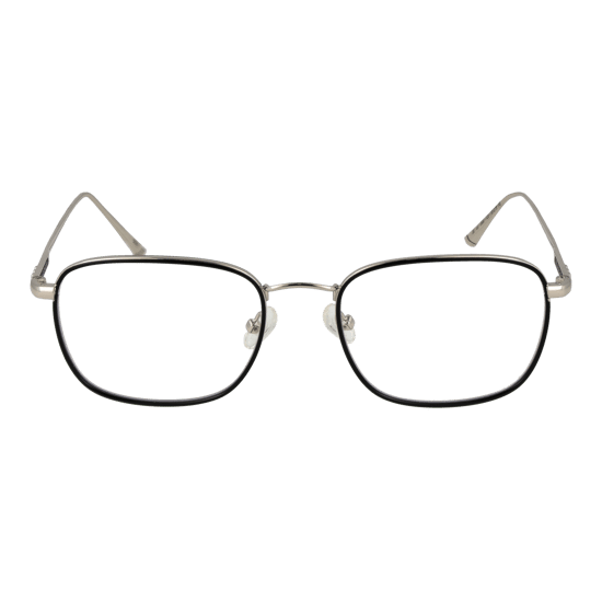 Taylor Morris Montura de gafas SW8 C2 51 - Image 2