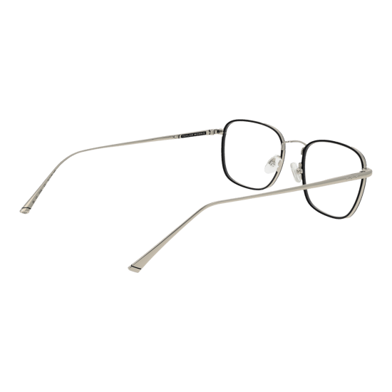 Taylor Morris Montura de gafas SW8 C2 51 - Image 3