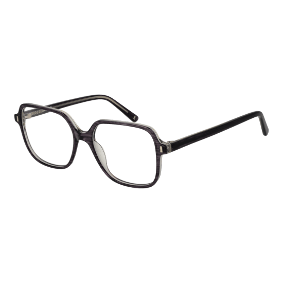 OK Montura de gafas OK1903 114 53 - Image 1