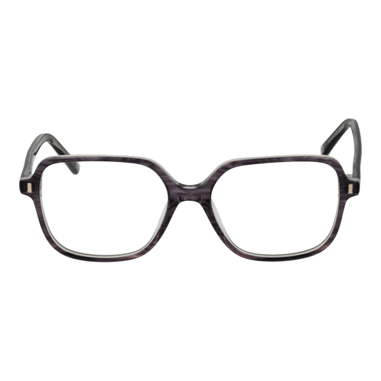 OK Montura de gafas OK1903 114 53 - Image 2