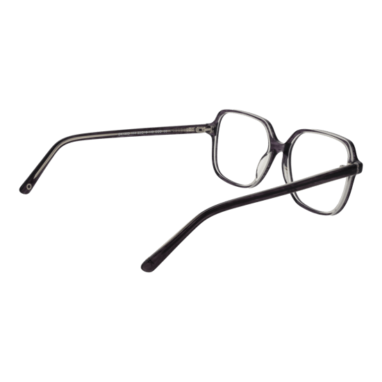OK Montura de gafas OK1903 114 53 - Image 3