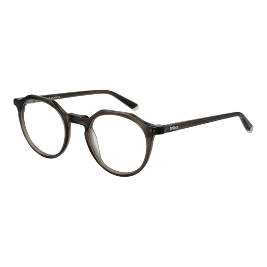 Taylor Morris Montura de gafas w6 C5 48 - Image 1