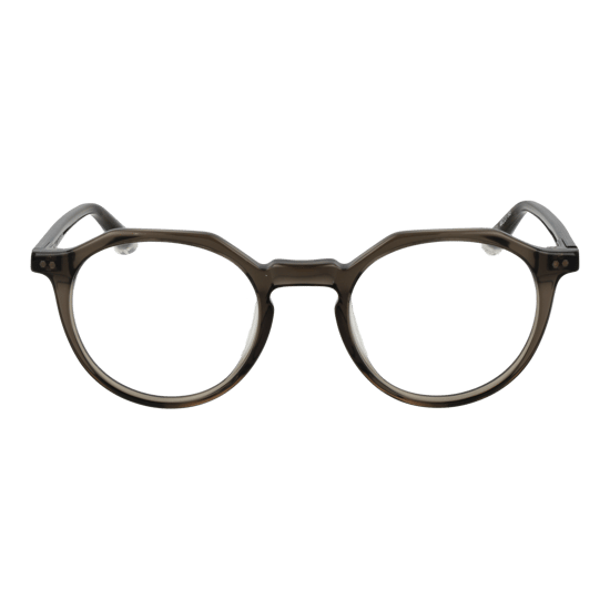 Taylor Morris Montura de gafas w6 C5 48 - Image 2