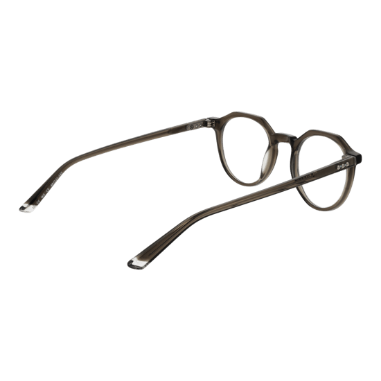 Taylor Morris Montura de gafas w6 C5 48 - Image 3