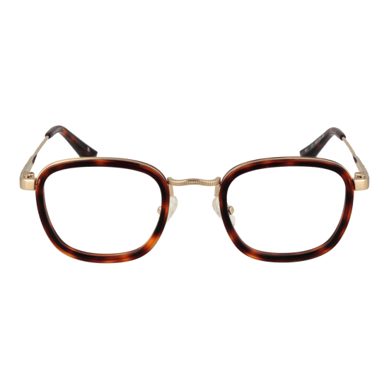 Taylor Morris Montura de gafas W3 C3 48 - Image 2