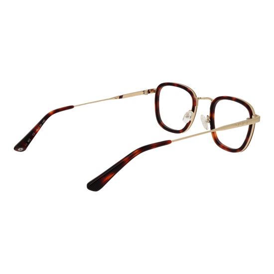 Taylor Morris Montura de gafas W3 C3 48 - Image 3