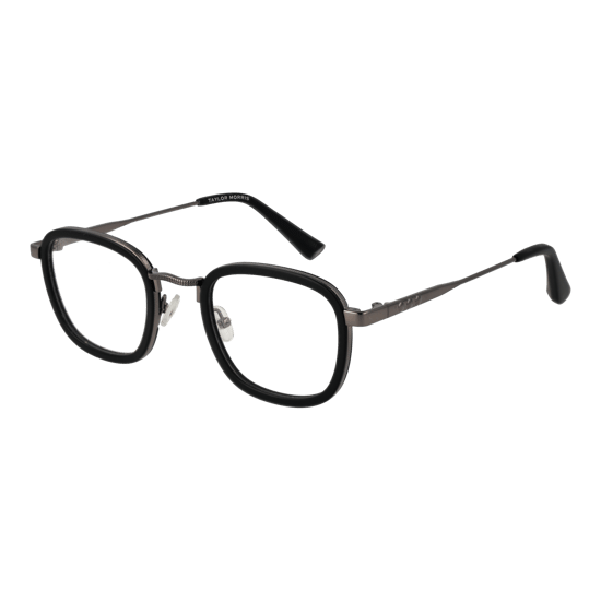 Taylor Morris Montura de gafas W3 C1 48 - Image 1