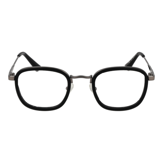 Taylor Morris Montura de gafas W3 C1 48 - Image 2