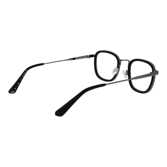 Taylor Morris Montura de gafas W3 C1 48 - Image 3