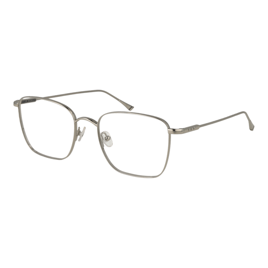 Taylor Morris Montura de gafas TM01 C2 55 - Image 1