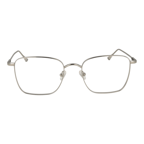 Taylor Morris Montura de gafas TM01 C2 55 - Image 2