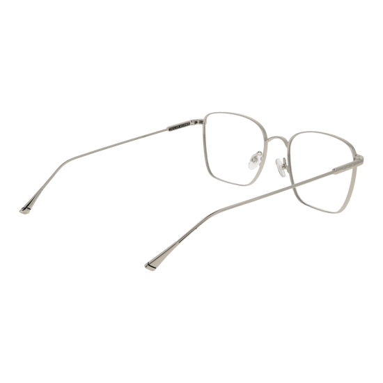 Taylor Morris Montura de gafas TM01 C2 55 - Image 3