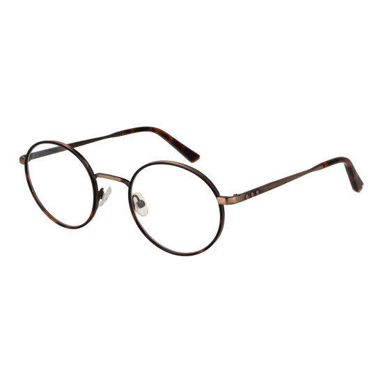 Taylor Morris Montura de gafas SW13 C4 48 - Image 1