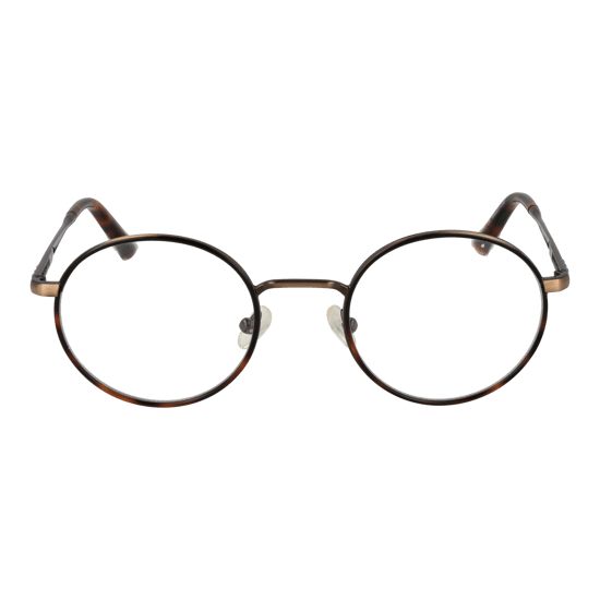 Taylor Morris Montura de gafas SW13 C4 48 - Image 2