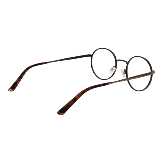 Taylor Morris Montura de gafas SW13 C4 48 - Image 3