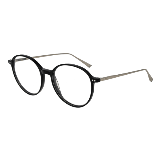 Taylor Morris Montura de gafas SW15 C1 - Image 1