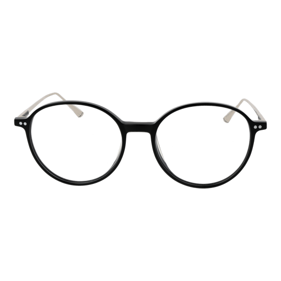 Taylor Morris Montura de gafas SW15 C1 - Image 2
