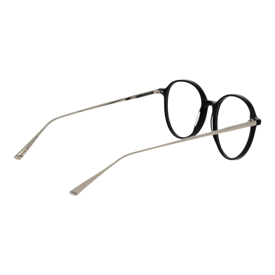 Taylor Morris Montura de gafas SW15 C1 - Image 3