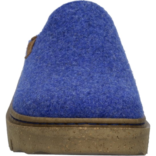 JOSEF SEIBEL Señoras Zapatilla Carmaux 01 en blau - Image 5