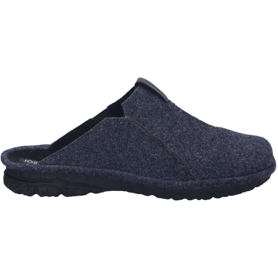 JOSEF SEIBEL Hombres Zapatilla Toulouse 01 en blau - Image 2