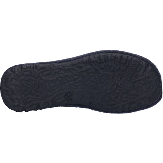 JOSEF SEIBEL Hombres Zapatilla Toulouse 01 en blau - Image 6