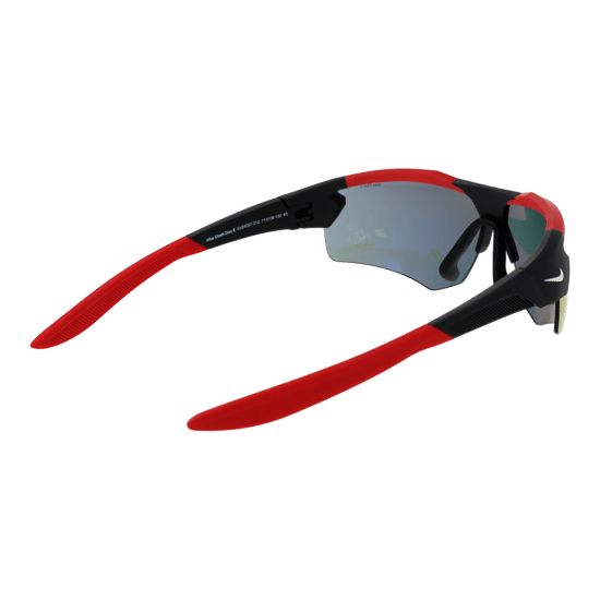 Nike Sunglasses B6919X 012 71 Cloak Duo E - Image 3