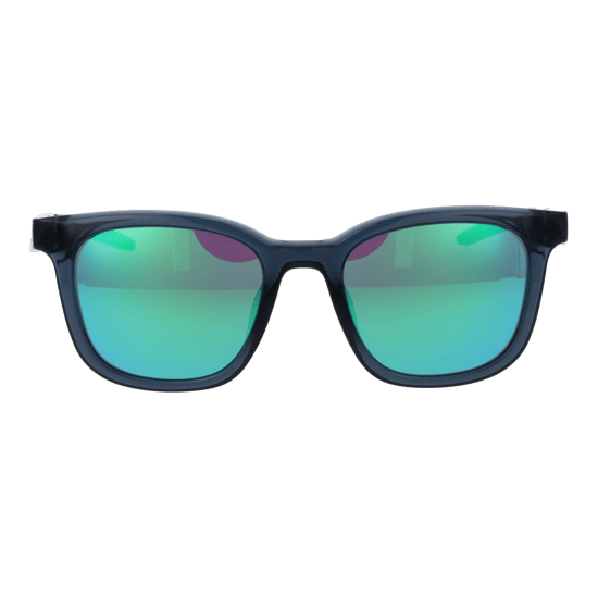 Nike Sunglasses FV2406 060 52 Radeon 2 M - Image 2