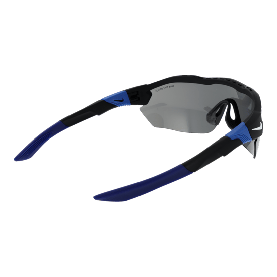Nike Sunglasses V24036 010 61 Show X3 Elite - Image 3