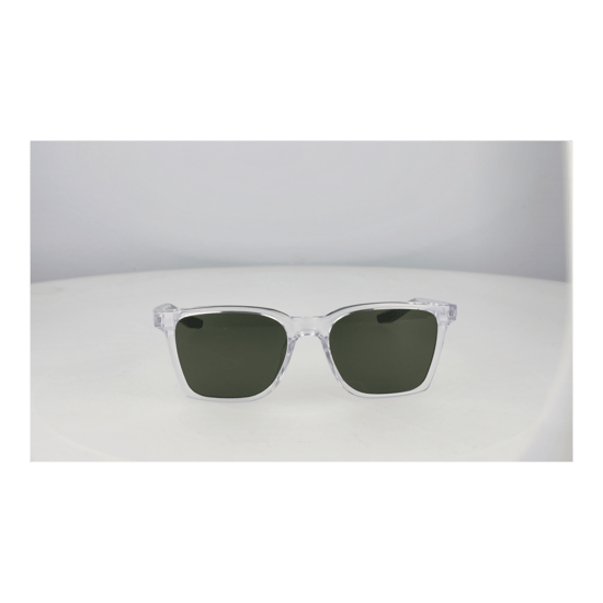 Nike Sunglasses CW4672 913 54 Bout - Image 2